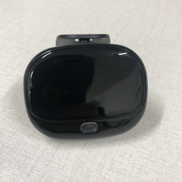 Mini localizzatore anti-smarrimento per animali