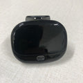 Mini localizzatore anti-smarrimento per animali